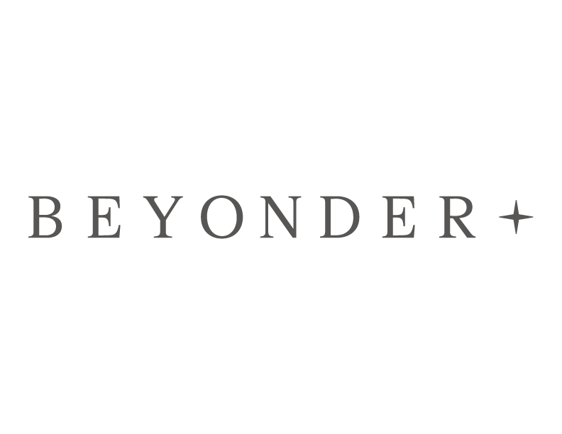 Beyonder